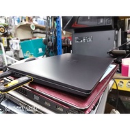 DELL LATITUDE 5530 NEW LAPTOP