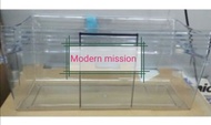 Panasonic single door fridge Crisper for model :NR-AF162/NR-AF173/NR-BN168