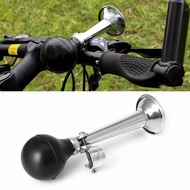 Condor Horn- Roti Horn/Condor Bicycle Horn Squeeze Ball