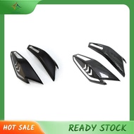 [In Stock] Motorcycle Accessories Rear Turn Signal Light Protection Shield Guard Cover for YAMAHA XMAX 300 2023 XMAX 300