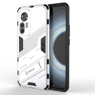 เคส Xiaomi 12 T Pro Xiaomi เคสสำหรับ Xiaomi โทรศัพท์แบบแม่เหล็กติดรถยนต์ Mi12T Mi 12 T 12 T Pro Xiao