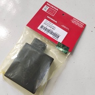 30410-KVB-N51 UNIT COMP CDI Vario 110 CW Old lama Techno karbu original import