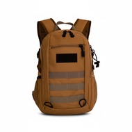 HEAVENBAG - Men's 10L Tactical Mini Military Backpack