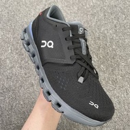 On Running Cloud X 4 3ME30041446