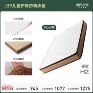 Protection 1.5M Natural Ttress BY Language Adhesive Wood Spinal BY