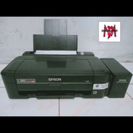 printer epson l310