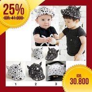 LIN8021 - SUPER 25% - LIMITED STOCK!! GRAB IT FAST!!