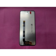 LCD Touchscreen Blackview BL8000 BL9000 BL9000 Pro 6.78inch New Original Display