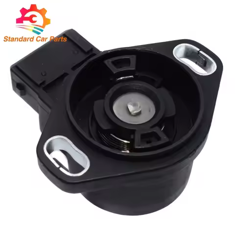 MD614697 For Mitsubishi Pajero L200 L300 Sigma Space Plymouth Dodge Colt Ram Eagle Summit Throttle P