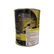 Eni I-Ride Scooter MB 10W-40 4T synthetic oil for 0.8L can scooters