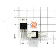 [Combo of 3] New P11NM80, STP11NM80 Mosfet Channel-N 800V/11A TO-220