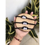 Cat Ring**