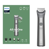 PHILIPS Multigroom Series 5000 - MG5932/15