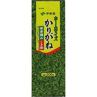 Ito En Home Size Karigane Sencha 200g
