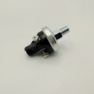 0G6820 Suitable for Generac Guardian1/4 "-18 Engine Oil Pressure Switch 10PSI
