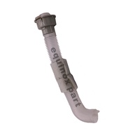 Midea Washing Machine Inner Hose 32cm
