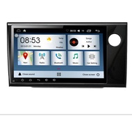 HONDA BRV ANDROID PLAYER 10 INCH
