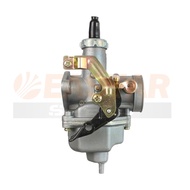 Carburator CG175/200/250 for TMX200 XL200 XR200 TRX XR XL PZ30 (30mm) Carburator Motorcycle Parts
