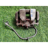 HONDA ODYSSEY RC1  BRAKE CALIPER FRONT RIGHT [1A-3D-B1347]