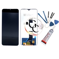 Xiaomi LCD Original Redmi 9T 9 Power M3poco (LCD Touchscreen)
