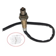 0281006611 39265-2F250 5wire Particulate matter Sensor Probe for Hyundai TUCSON TL Kia SPORTAGE QL 1