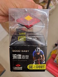 單車燈