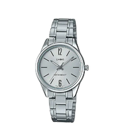 Casio Jam Tangan Wanita Analog - LTP-V005D-7BUDF