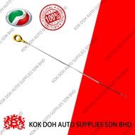 Batang Penyukat Minyak Enjin/ Engine Oil Stick / Oil Level Gauge PERODUA ALZA 1.5 / 15301-BZ070