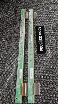 TCON TV LED LG 32LJ500D