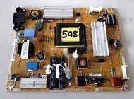 อันที่ 548 Samsung UA32D4000N ซัฟฟลาย Bn44-00421A ดีเทสแล้ว