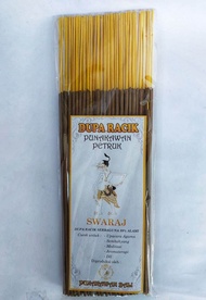 Dupa Racik Aromatherapy Punakawan Bali 200 Gr