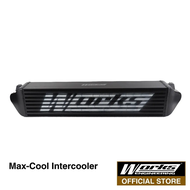 Works Engineering Max-Cool Bar & Plate Turbo Intercooler Proton X50/S70 (1.5T) 3 cylinder/4 cylinder