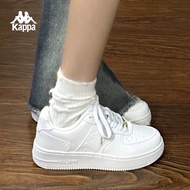 Kappa | รองเท้าพลิมโซลส์ส้นสูง