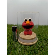 SESAME STREET (ELMO)