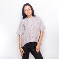 Sophistix Eliza Blouse Beige
