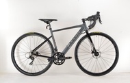 New 2024 Camp Radon X Aero Racing Road Bike