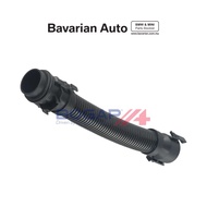 BOGAP Air Filter Intake Pipe | BMW F30/F34/F32/F10/F06/E84/F25/F26/F15/E71 | 13717810772