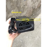 Sạc xe điện 48V-20Ah / 30Ah xe 133S ( 4 bình to) Tự ngắt thông minh