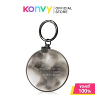 FUNNY ELVES Long Wear Air Cushion 12g ฟันนี่ เอลฟ์ส คุชชั่นเนื้อบางเบา #E01