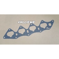 [ hlliew8 ] Honda B Series B16A B16B B18C B18CR Intake Manifold Gasket