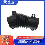 17226-51B-H00 Suitable for Honda Binzhi XRV 1.8 Air Inlet Hose Air Hose Air Inlet Hose