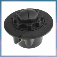 [hotkeystore.] C5-2 Trimmer Head 4006 710 2106 Fits  FS38 FS40 FS45 FS46 FS50 FSE60 FSE71 FSE81  Bru