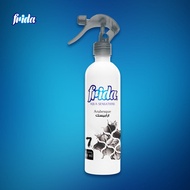 Frida Air Freshener Arabesque (460ml)