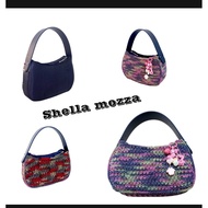 Inner Miu Miu Uk 22×6×12.5