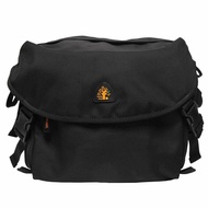 กระเป๋ากล้อง FotoFileBags รุ่น Oliver (O-1)