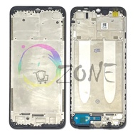 FRAME LCD - TULANG LCD - TATAKAN LCD XIAOMI REDMI 9A - REDMI 9C