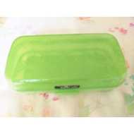 8 Grid Egg Storage Container