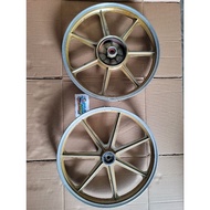 sport rim jrd untuk rxz
