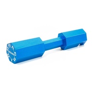 TAMIYA 54635 OP.1635 Aluminum Camber Gauge Post ชุดแต่งรถบังคับทามิย่าแท้