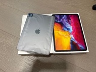 iPad Pro 11 inch (2nd generation)128GB WiFi+ Cellular 全新未激活